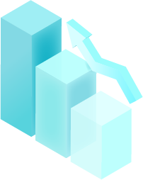 鸿越资本智慧决策平台